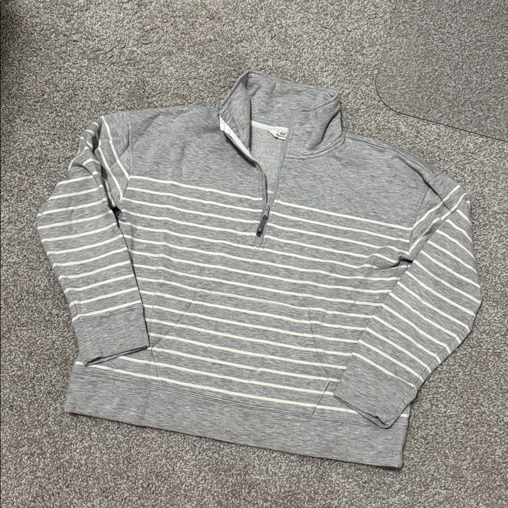 Vineyard Vines pullover